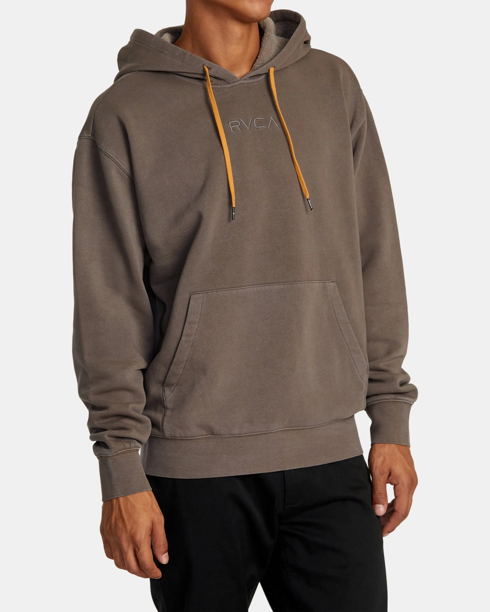 PTC Hoodie - Mushroom