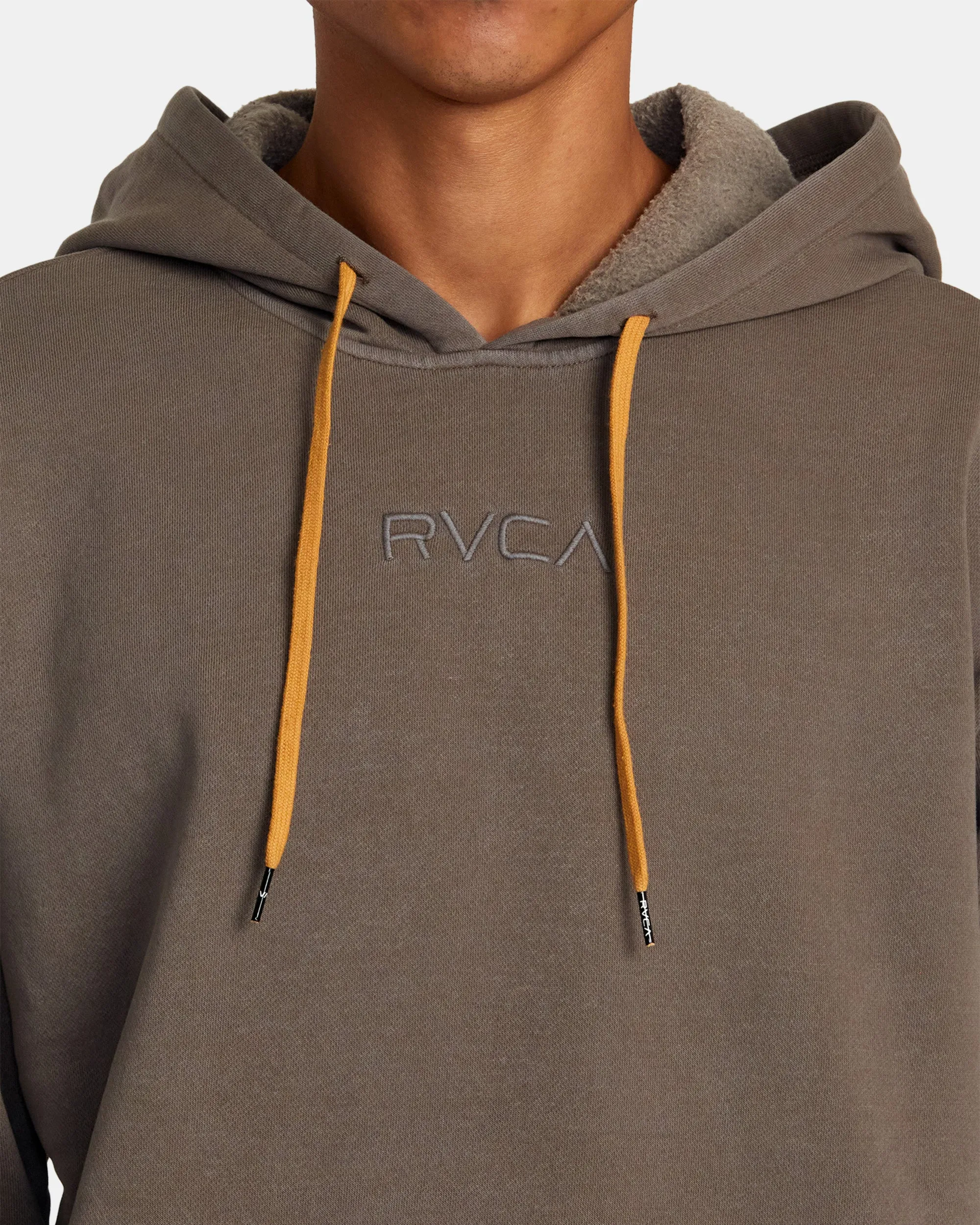 PTC Hoodie - Mushroom