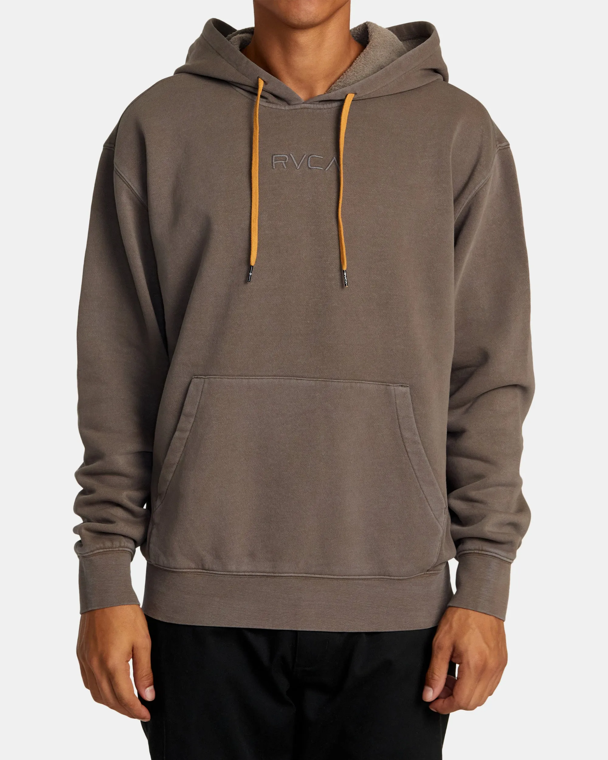 PTC Hoodie - Mushroom