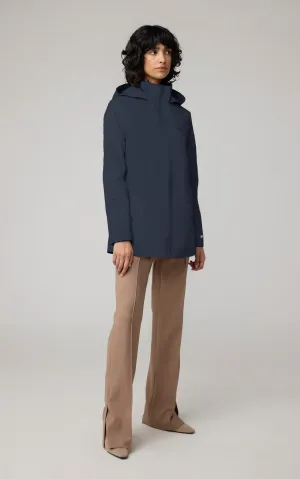 THELMA Waterproof Jacket