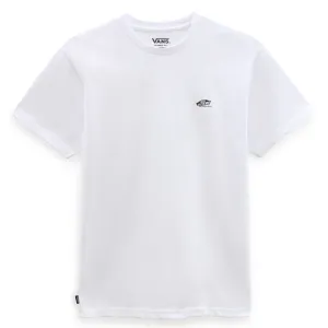 Vans - Skate Classics Tee (White)